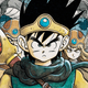 Illustration for article titled iDragon Quest/i Speedrunners Are Roasting Their Classic Consoles To Trigger Glitches